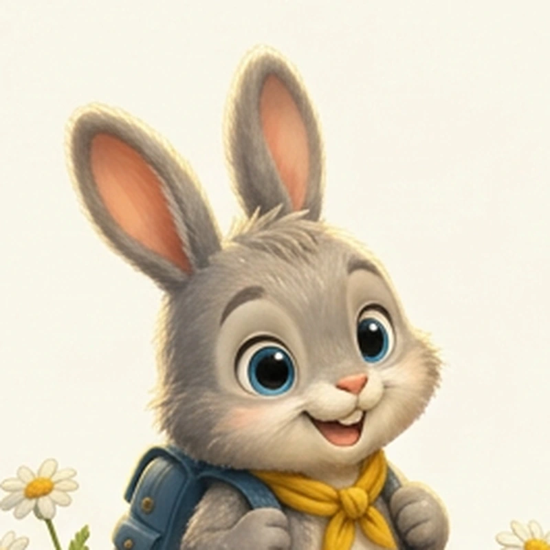 Zajko Ťupko